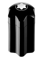 تستر اورجینال عطر مونت بلنک امبلم | Tester Mont Blanc Emblem
