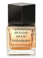 عطر ایو سن لورن اسپلندید وود | YSL Splendid Wood