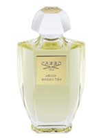عطر کرید ایژن گرین تی | Creed Asian Green Tea
