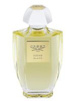 عطر کرید سدره بلنک | Creed Cedre Blanc