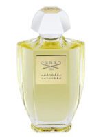 عطر کرید آبردین لاوندر | Creed Aberdeen Lavander