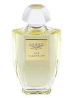 عطر کرید ایریس تیوب رز | Creed Iris Tubereuse