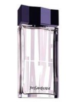 عطر ایو سن لورن لایو جاز | Yves Saint Laurent LIVE Jazz