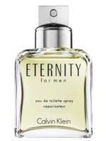 عطر سی کی اترنیتی مردانه | CK Eternity