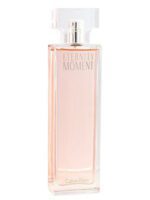 عطر ادکلن سی کی اترنیتی مومنت | Calvin Klein Eternity Moment