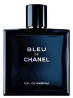 عطر ادکلن شنل بلو د شنل ادوپرفیوم-بلو چنل | Chanel Bleu de Chanel EDP 150 ml1