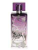 تستر اورجینال عطر لالیک آمیتیس اکلت | Lalique Amethyst Eclat