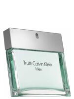 عطر ادکلن سی کی تروث مردانه | CK Truth