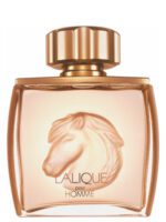 عطر لالیک پور هوم ایکوز | Lalique Pour Homme Equus