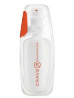 عطر ادکلن سی کی کریو مردانه | CK Crave1