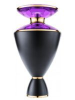 عطر بولگاری اشلما | Bvlgari Ashlemah