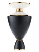 عطر بولگاری کالالونا | Bvlgari Calaluna