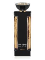 عطر لالیک فلور یونیورسال | Lalique Fleur Universelle