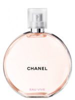 عطر ادکلن شنل چنس او وایو | Chanel Chance Eau Vive1