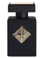 عطر ادکلن اینیشیو مگنتیک بلند 1 | Initio Magnetic Blend 11