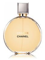 عطر ادکلن شنل چنس ادوپرفیوم | Chanel Chance 50ml1