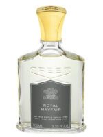 عطر کرید رویال می فر | creed Royal Mayfair