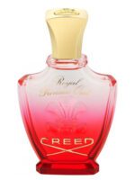 عطر کرید رویال پرنسس عود | Creed Royal Princess Oud