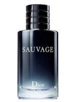 عطر دیور ساواج-ساوج-ساواژ | Dior Sauvage 200 ml