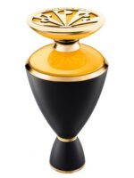 عطر بولگاری زاهیرا | Bvlgari Zahira