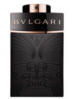 عطر بولگاری من این بلک آل بلک ادیشن | Bvlgari Man in Black All Black Edition