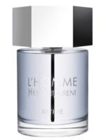 تستر اورجینال عطر ایو سن لورن لهوم اولتایم | YSL L’Homme Ultime