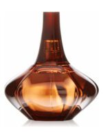 عطر ادکلن سی کی سکرت آبسشن | CK Secret Obsession