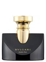 عطر بولگاری جاسمین نویر | Bvlgari Jasmin Noir EDP
