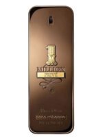 تستر اورجینال عطر وان میلیون پرایو | Paco Rabanne 1 Million Prive Tester1
