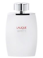 عطر لالیک سفید-لالیک وایت | Lalique White