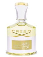 عطر کرید اونتوس زنانه | creed Aventus for Her
