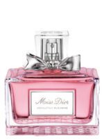 عطر دیور میس دیور ابسولوتلی بلومینگ | Dior Miss Dior Absolutely Blooming