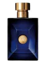 عطر ورساچه دیلان بلو-آبی | Versace Dylan Blue