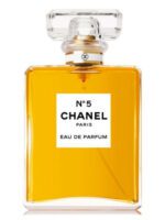 عطر ادکلن شنل نامبر 5 | Chanel N°51