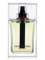 عطر دیور هوم اسپرت | Dior Homme Sport