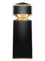 عطر بولگاری اونخ-اونک | Bvlgari Onekh