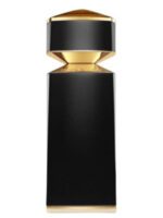 عطر بولگاری تایگار | Bvlgari Tygar