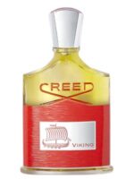 عطر کرید وایکینگ-قرمز | Creed Viking