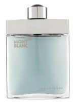 عطر ادکلن مونت بلنک ایندیویجوال مردانه | Mont Blanc Individuel