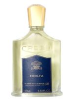 عطر کرید ارولفا | Creed Erolfa