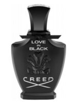 عطر کرید لاو این بلک | Creed Love In Black
