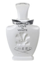 عطر کرید لاو این وایت | Creed Love in White