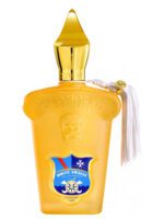 عطر کازاموراتی زرجف-زرژاف دولچه آمالفی | Xerjoff Casamorati Dolce Amalfi