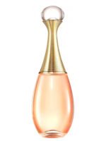عطر ادکلن دیور جادور این جوی | Dior J`Adore In Joy1