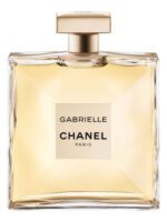 عطر ادکلن شنل گابریل | Chanel Gabrielle1