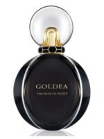 عطر بولگاری گلدیا د رومان نایت | Bvlgari Goldea The Roman Night