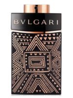 عطر بولگاری من این بلک اسنس | Bvlgari Man In Black Essence