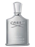 عطر کرید هیمالیا | Creed Himalaya