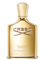 عطر کرید امپریال میلسیم | Creed Imperial Millesime