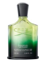 عطر کرید اوریجینال وتیور | Creed Original Vetiver
